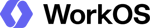 workos-logo